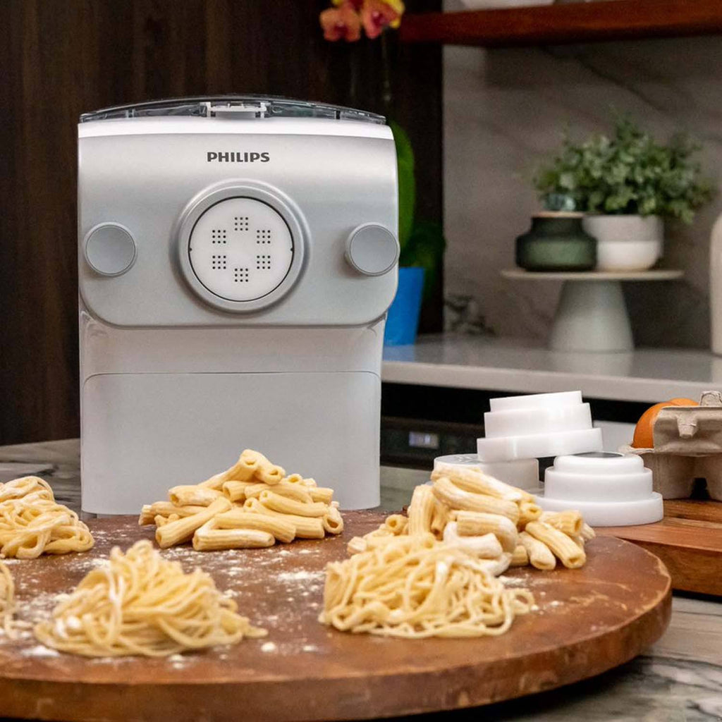 Pasta and Noodle Maker L775739