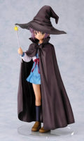 1/8 Scale PVC Figure T9022