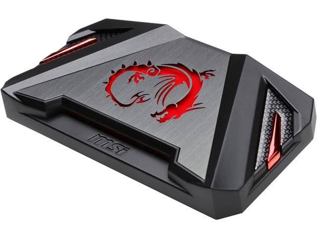SLI Bridge P67268