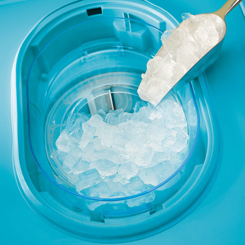 Old Fashioned Snow Cone Maker Cart Q3539