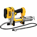 18V Cordless Grease Gun N2872