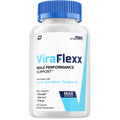 Capsules X546