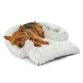 Dog Mat I377