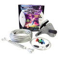 100 ft Zipline Kit M447300