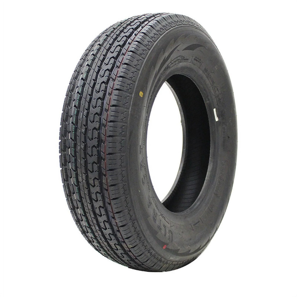 225/75R15 E Tire I2185