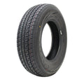 225/75R15 E Tire I2185
