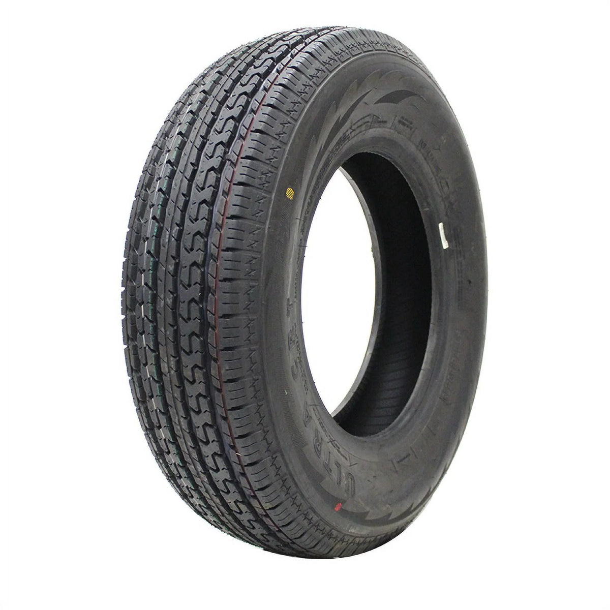 225/75R15 E Tire I2185