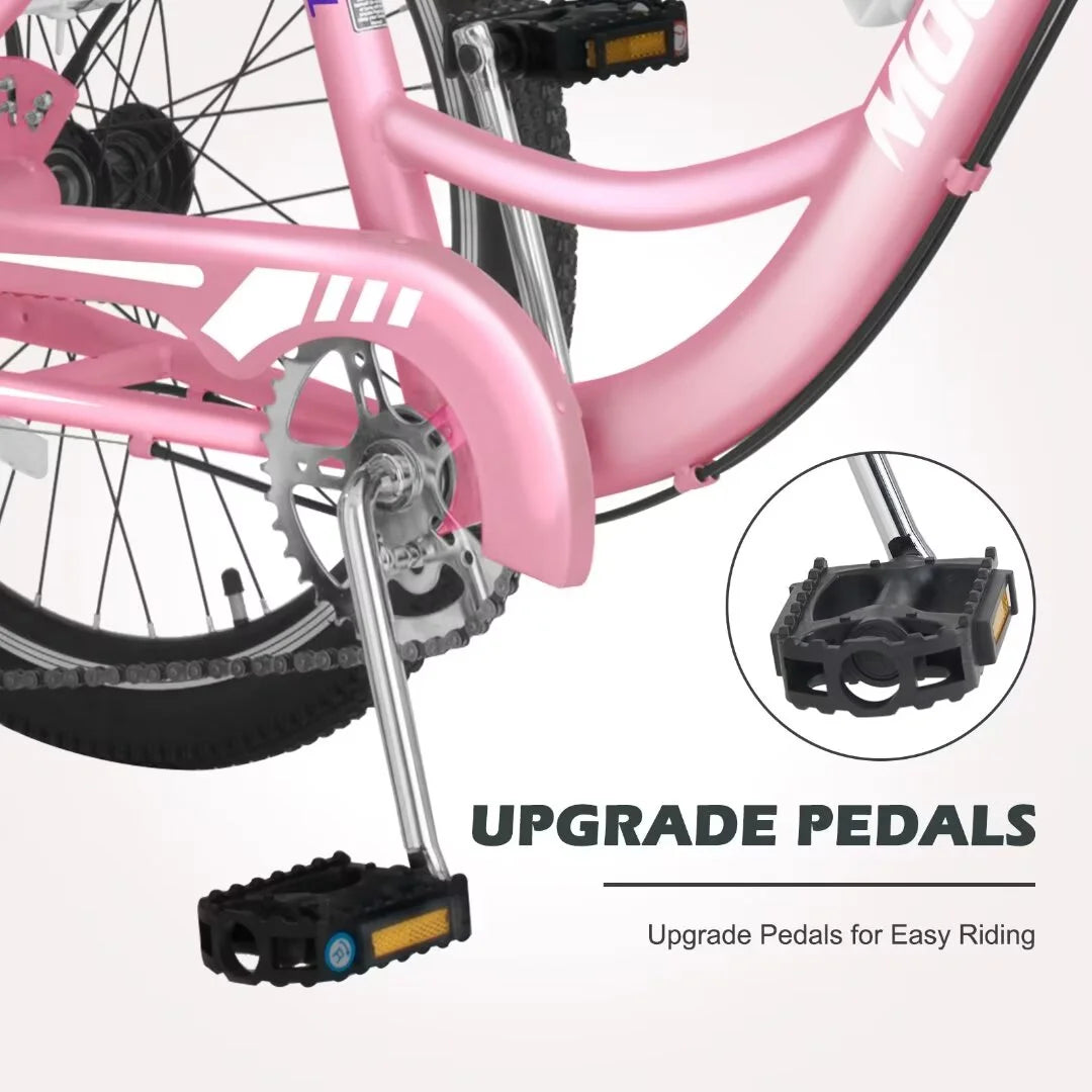 26 7 Speed Adult Tricycle with Large Basket E2848