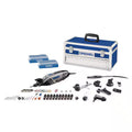Variable Speed Corded Rotary Tool Kit with 64 Accessories Z636268
