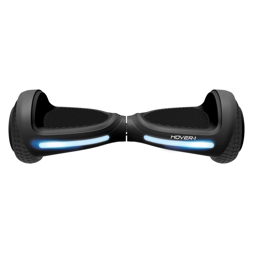 Pink Splatter Hoverboard F59698