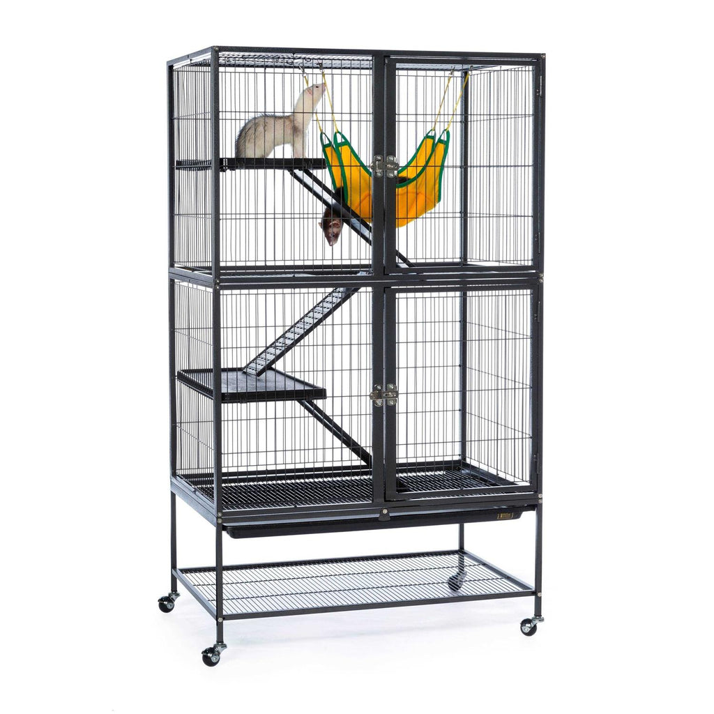 Ferret Home T3208
