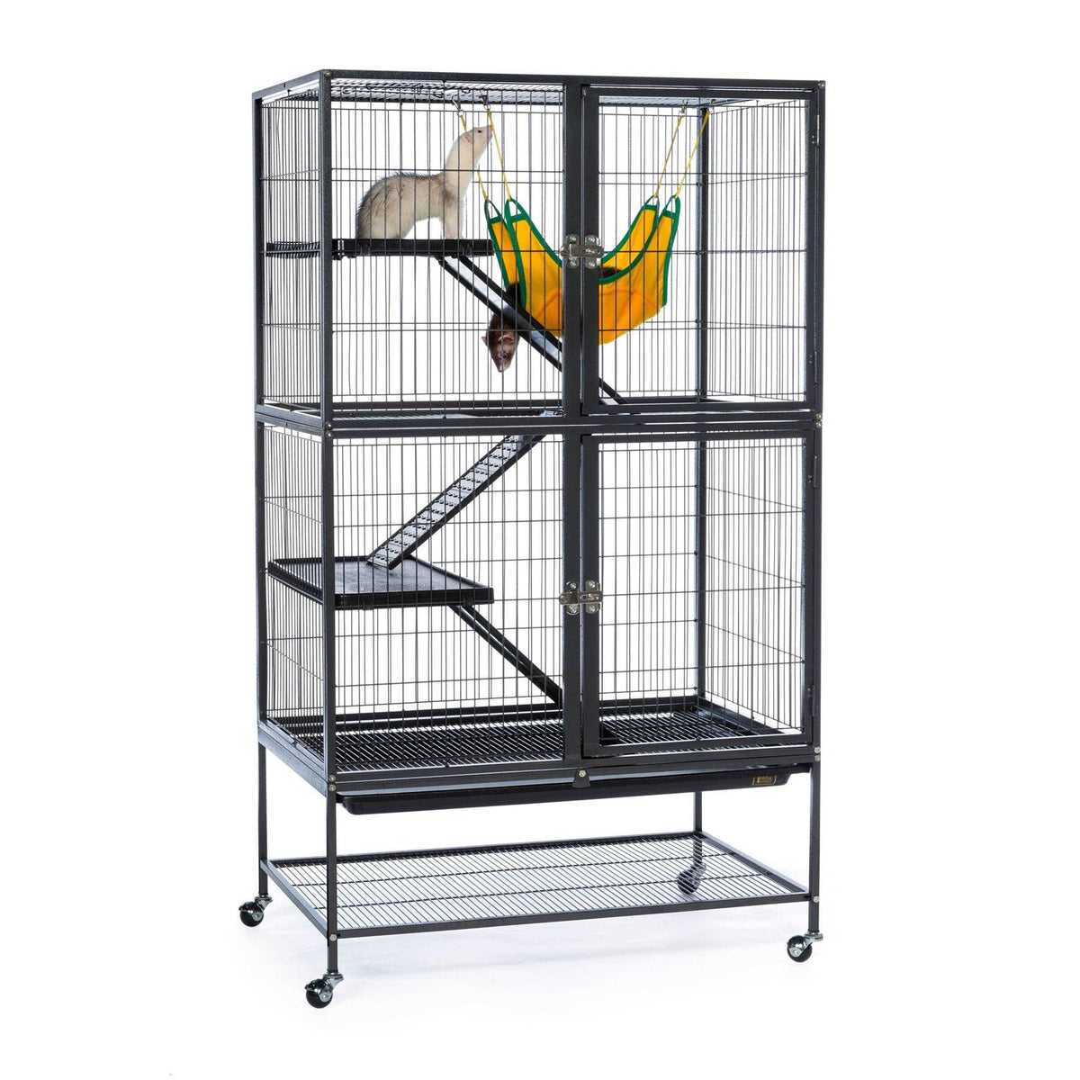 Ferret Home T3208