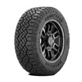 All-Terrain Tire A446310