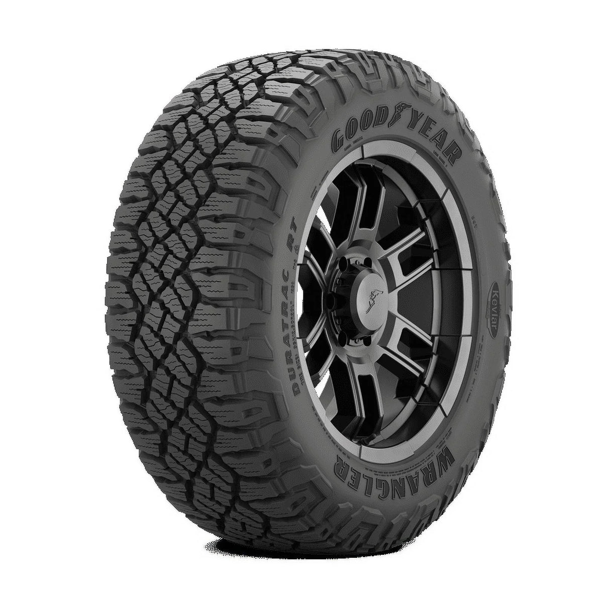 All-Terrain Tire A446310