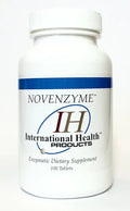 100 Tablets N620881