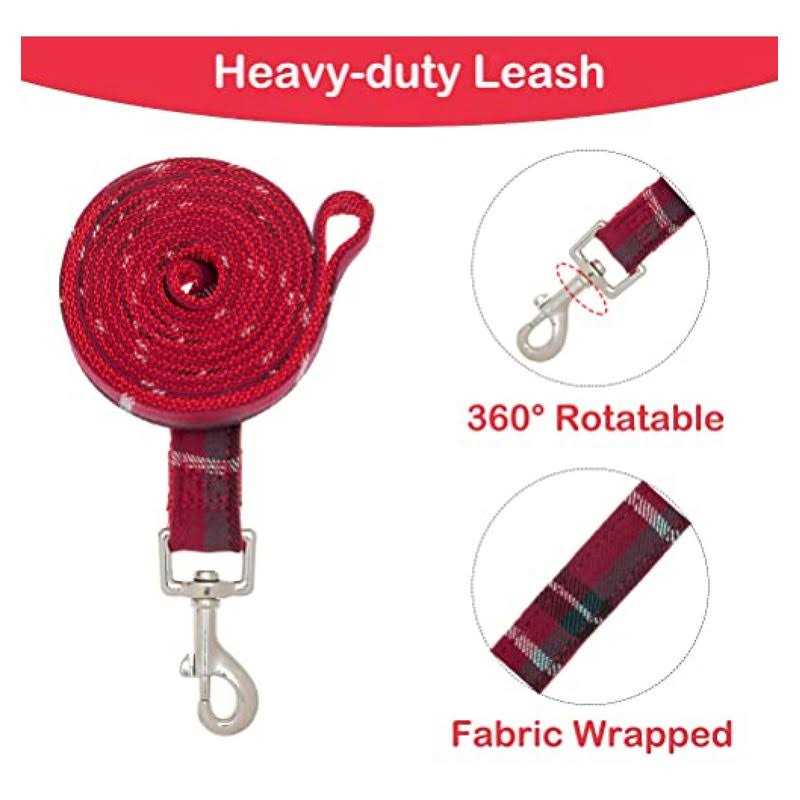 Soft Mesh Padded Dog Harness B45129