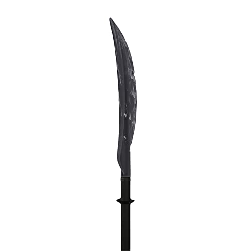 Adjustable Aluminum Kayak Paddle O2781