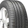 All-Season 195/65R15 91H Tire Z386
