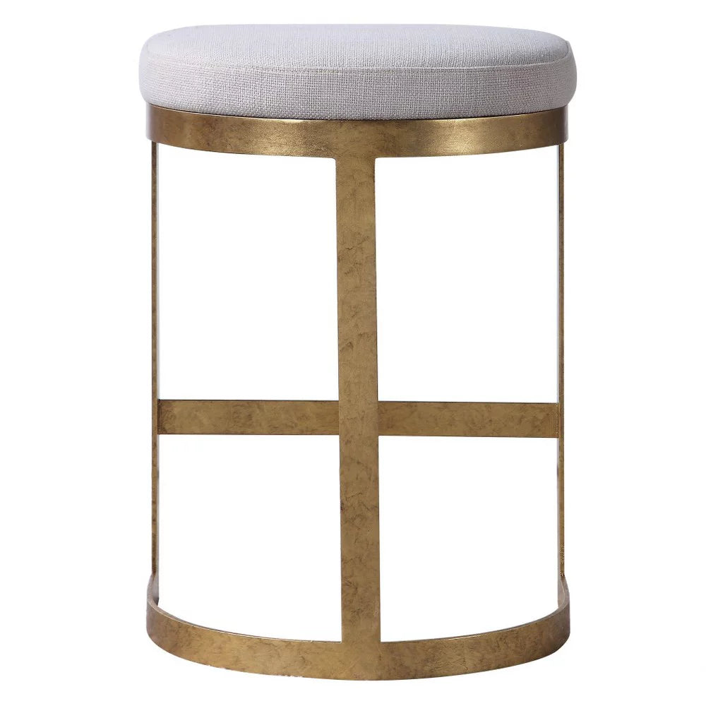 26 inch Counter Stool U481