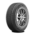 All-Season Tire O8919