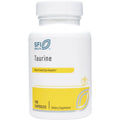 Taurine 500 mg 100 vcaps L939962