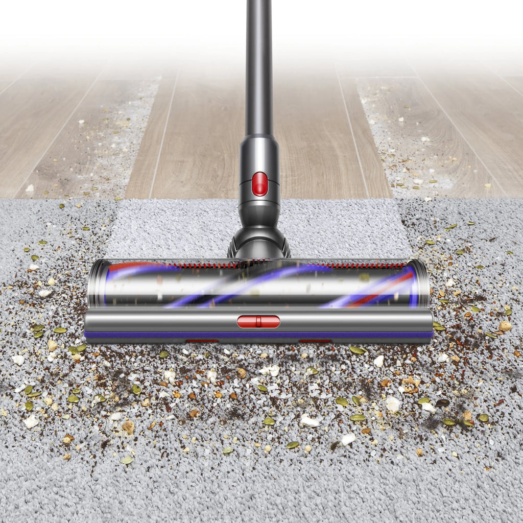Cordless Vacuum Cleaner P189886