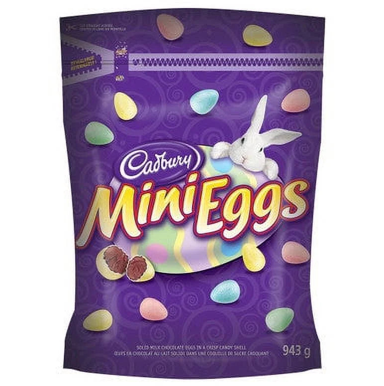 Chocolate, 943g/33.3 oz. I622