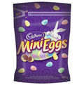 Chocolate, 943g/33.3 oz. I622