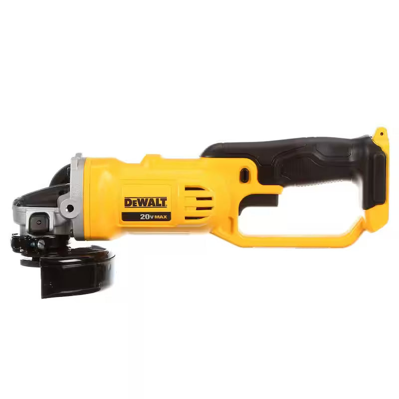 Brushless Cordless Compact Drill/Impact 2 Tool Combo Kit J5550