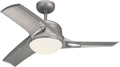 38x22 Ceiling Fan M7917