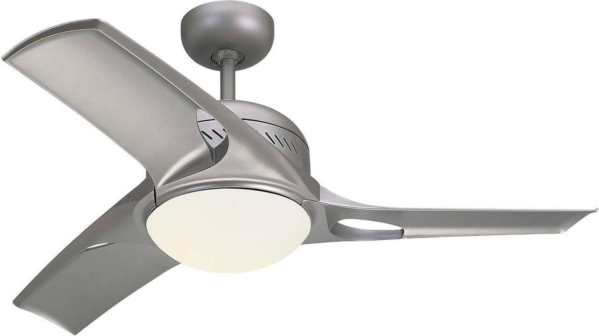 38x22 Ceiling Fan M7917