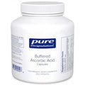 Buffered Ascorbic Acid N3542