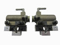 Offset Printing Sucker Assembly 1 Set L8898
