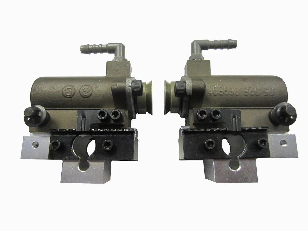 Offset Printing Sucker Assembly 1 Set L8898
