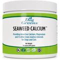 14 Ounces Seaweed Calcium for Pets V758
