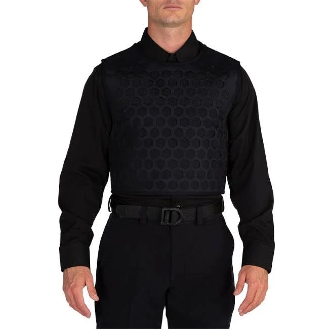 Tactical Outer Carrier Tall Dark Navy L903630