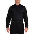 Tactical Outer Carrier Tall Dark Navy L903630