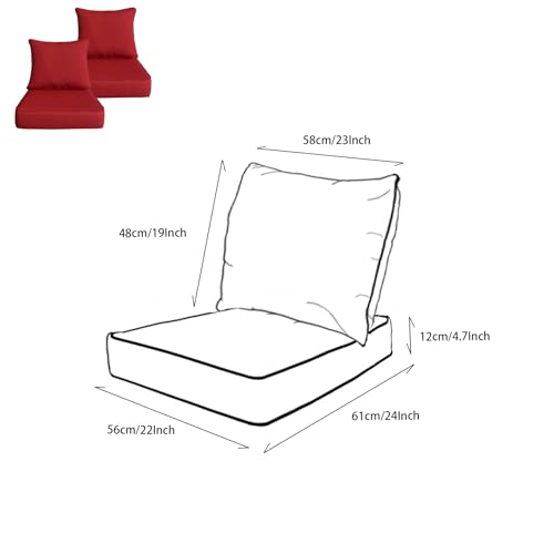 Home Goods C651
