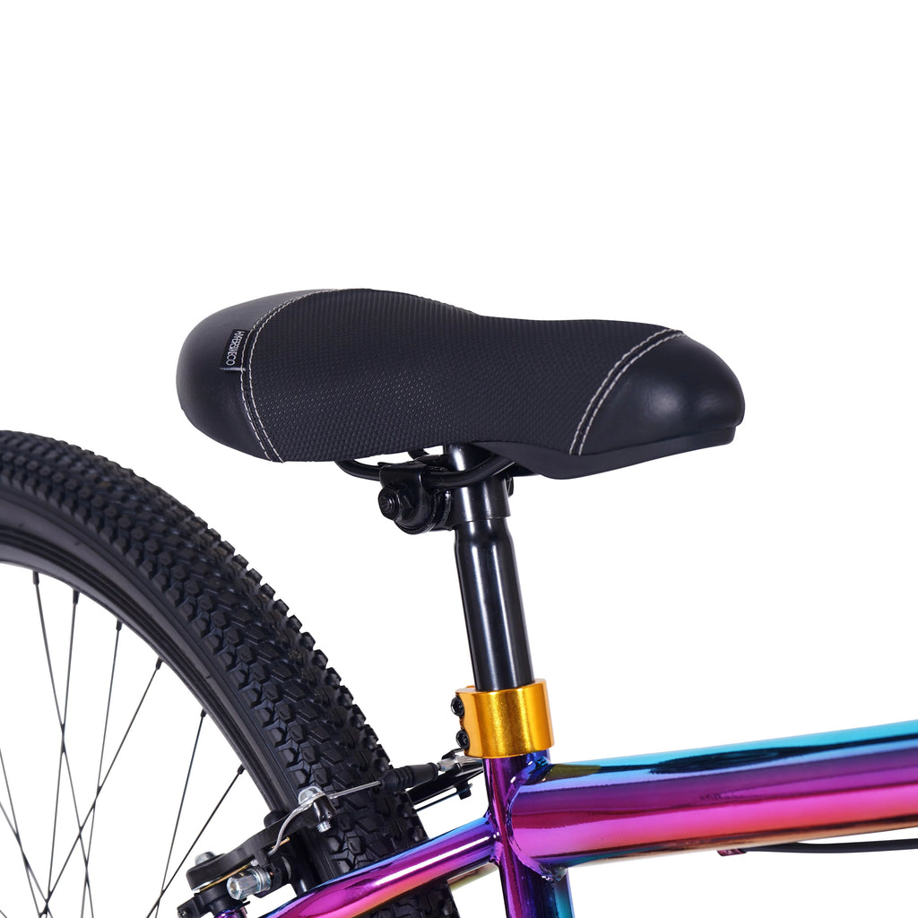 29" BMX Bike O696