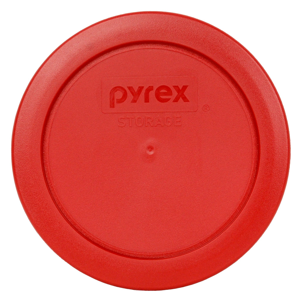 9-Piece Storage Lids Bundle W56946