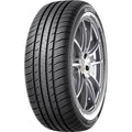 205/70R15 96T Touring S511265
