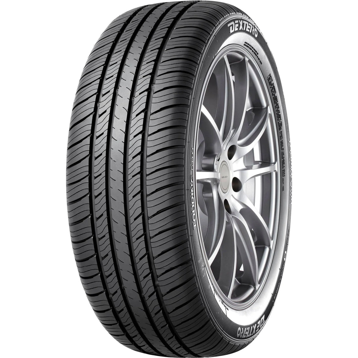 205/70R15 96T Touring S511265