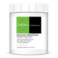 Creamy Chocolate Vegan Protein 15 servings O895