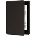Kindle Paperwhite Leather Cover Black L1101