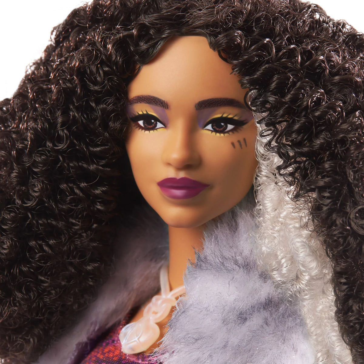 Fashion Doll I423336