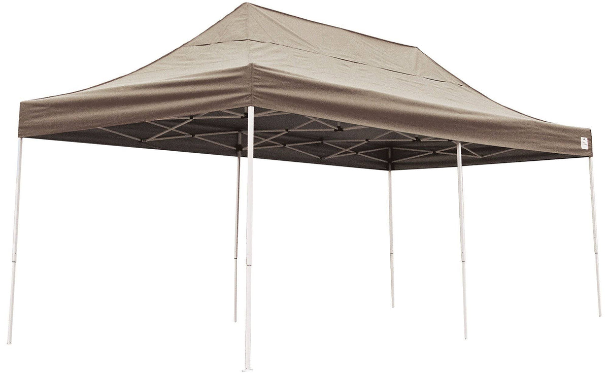 10x10 Pop Up Canopy N123
