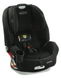 4-in-1 Car Seat M19749