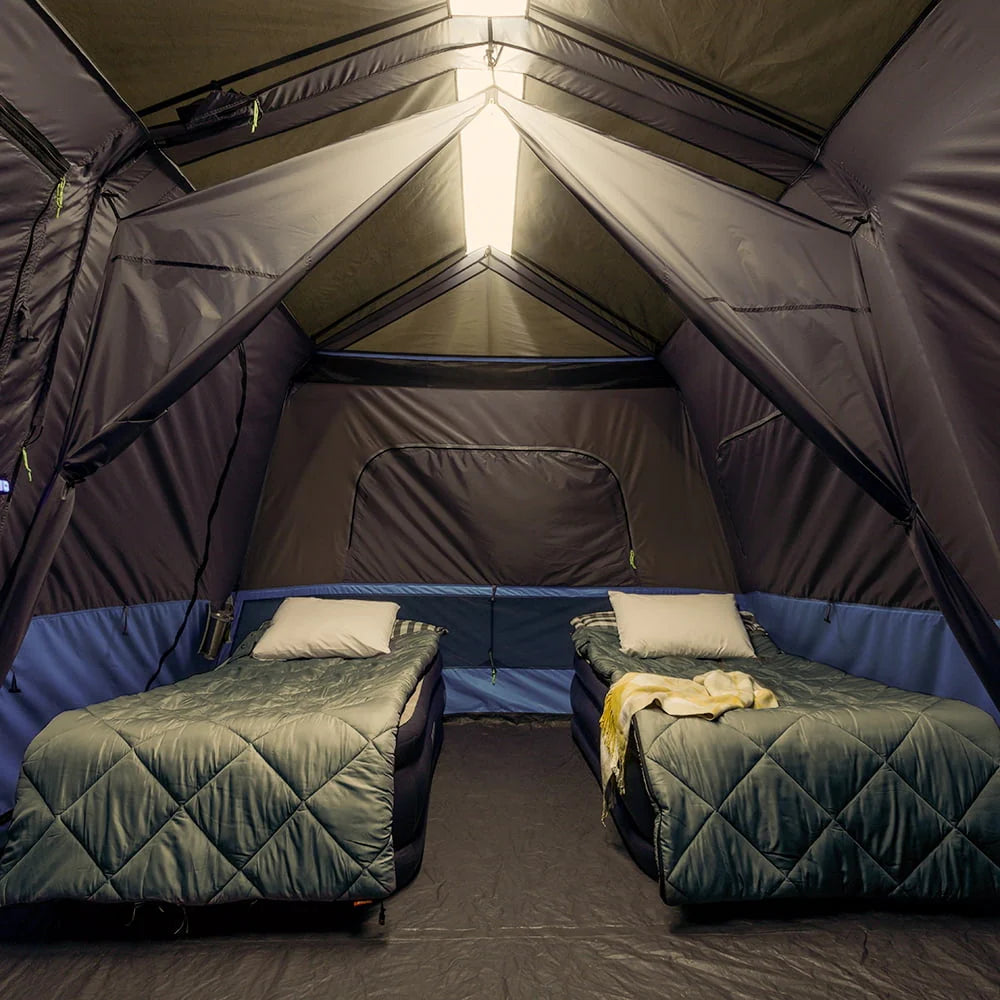 10-Person Cabin Tent C4583