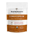Cordyceps Mushroom Extract Powder 60g P4357