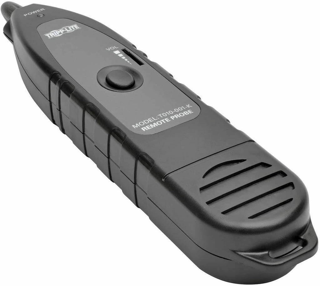 Fiber Cable Tester Power Meter Light Source Visual Fault Locator W5802